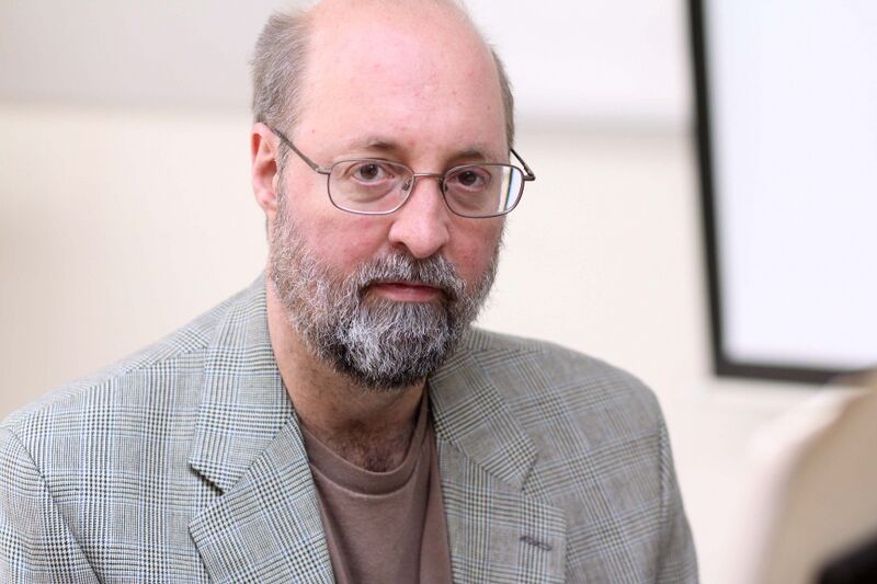 File:DavidCrumb.jpg