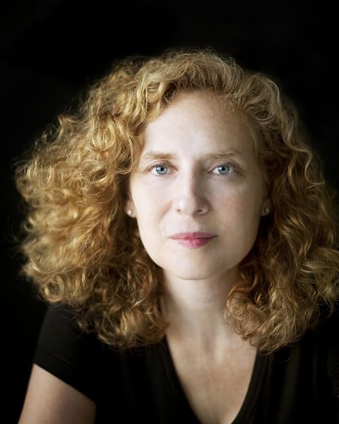 File:JuliaWolfe.jpg